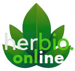 herbio.online