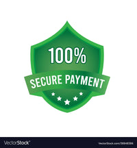 Secure Payment